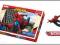 PUZZLE 160 SPIDERMAN WSPINACZKA /15221/ WYS.24H