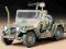 U.S. MI 51 A2 FORD MUTT 1:35 TAMIYA 35123