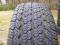 205/65R16C 107/105T Continental VancoFourSeason