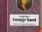 Joseph Barry GEORGE SAND * PIW lakier *