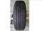 OPONA Hankook DynaPro HP 235/70/16 106H