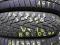 145/80R13 Bridgestone WT12 1 szt Warszawa