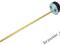 Termostat do bojlera INDESIT ARISTON TR/94 RTM300