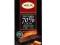 VALOR Czekolada Dark 70% Toffee 100g