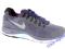 Nike Lunarglide +4 524977-015 r. 40