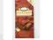 Rausch Czekolada GUACIMO 47% kakao 100g