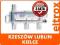 ROZDZIELACZ splitter ANTENOWY NA 3 TV DVB-T 7319