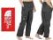 TNF damskie SPODNIE trekkingowe THE NORTH FACE rM