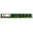 A1074 KOMPUTERBAY 2GB 2X 1GB DDR2 667MHz PC2-5300