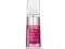 GOLDWELL DLS COLOR EXTRA RICH SERUM SPRAY 150ml