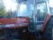 MASSEY MF 3085 NA CZESCI 93 ROK