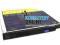 IDEALNY NAPĘD DVD-R GSA-4080N IBM LENOVO R51 FV GW