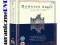 Downton Abbey [13Blu-ray] Opactwo Sezony 1-4 Bonus