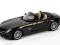 MINICHAMPS MERCEDES-BENZ SLS AMG 2010 BROWN 1:18