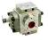 pompa hydrauliczna massey 26xx 36xx 81xx seria