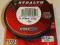 PLECIONKA SPIDERWIRE STEALTH CODE RED BRAID 0.12MM