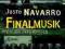 NAVARRO FINALMUSIC POWYSTAWOWA