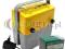 Elektryzator/pastuch Redyk AB 200 0,5 J + GRATIS