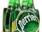 Perrier Woda Mineralna Naturalnie Gazowana 330ml