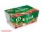 Danone Activia Owocowa 120g