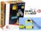 figurki WALL-E + CRASHBOT Disney 2 szt