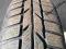 Semperit Master Grip 155/70R13 opona