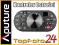 Kontroler APUTURE Follow Focus USB V-control UFC-1