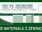 362-0 PZ - przyjęcie materiałów z zewnątrz 1/2 A4
