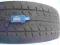 225/70 R15C SEMPERIT VAN LIFE 2006r 6,43mm