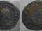 1385. Rzym, Aurelianus (270-275) antoninian