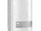 WD MY CLOUD MIRROR 8TB 3,5