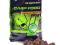 Boilies Super Feed 18mm 1kg Krewetka&amp;Pieprz