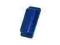 Nakładka do wgrzewania ETUI iPod Touch4 Sublimacja