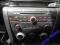 MAZDA3 03-06 RADIO CD ORYGINAL NA 6 CD