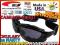 SPORTOWE OKULARY NARCIARSKIE SNOWBOARD T635-1 CENA