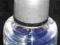 Top Coat ULTRAVIOLET 15ml utwardzacz UV