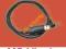 Kabel USB do programowania Baofeng UV-3R od SP7UKL