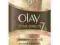 OLAY TOTAL EFFECTS KREM OCZY Z PODKŁ. MAX FACTOR