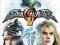 SOUL CALIBUR IV GRA XBOX 360