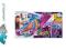 HASBRO NERF Rebelle Zestaw Agentki