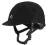 WKKW Kask Charles Owen Wellington Professional