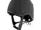 WKKW Kask Pro Skull Charles Owen CZARNY R: 53cm