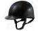 Kask Charles Owen AYR8 Leather Look