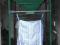 Kosz zasypowy Big Bag  Producent EMPRO