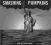 Smashing Pumpkins : Zeitgeist ~~ CD+DVD