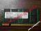 DDR2 2GB 800MHz ELPIDA GWARANCJA