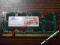 DDR2 2GB 800MHz ASint GWARANCJA
