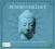 VA - Buddha Chillout (3xCD, 2004, Bar De Lune)  18