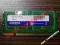 DDR2 1GB 800MHz ADATA GWARANCJA