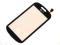 5426 Digitizer dotyk LG GT350